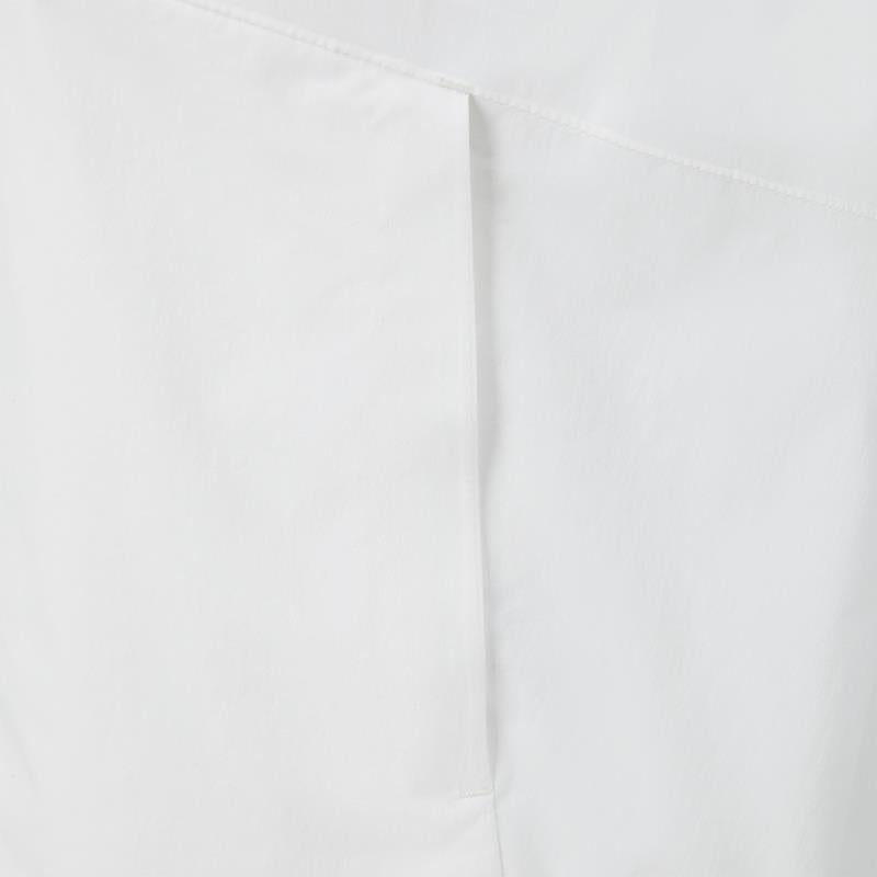 JACKET - P226W046/0019
