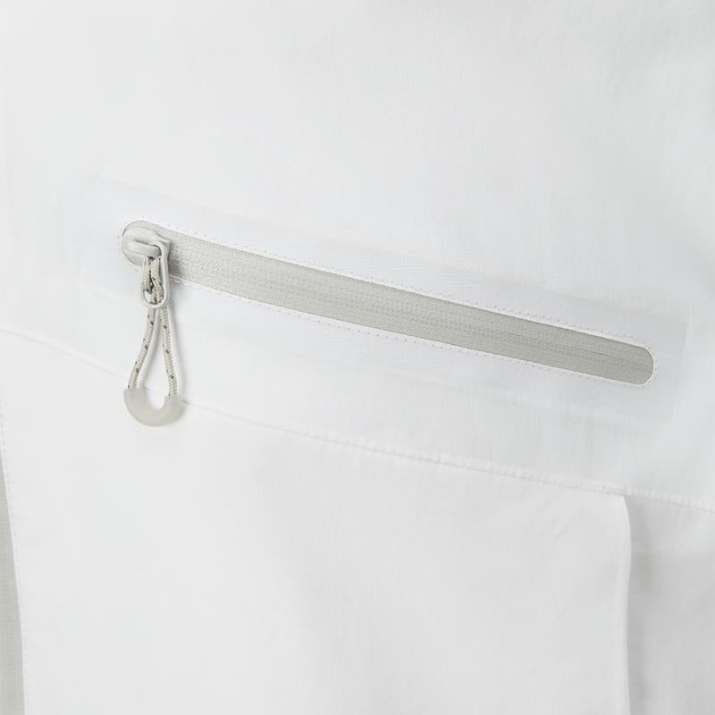 JACKET - P226W046/0019