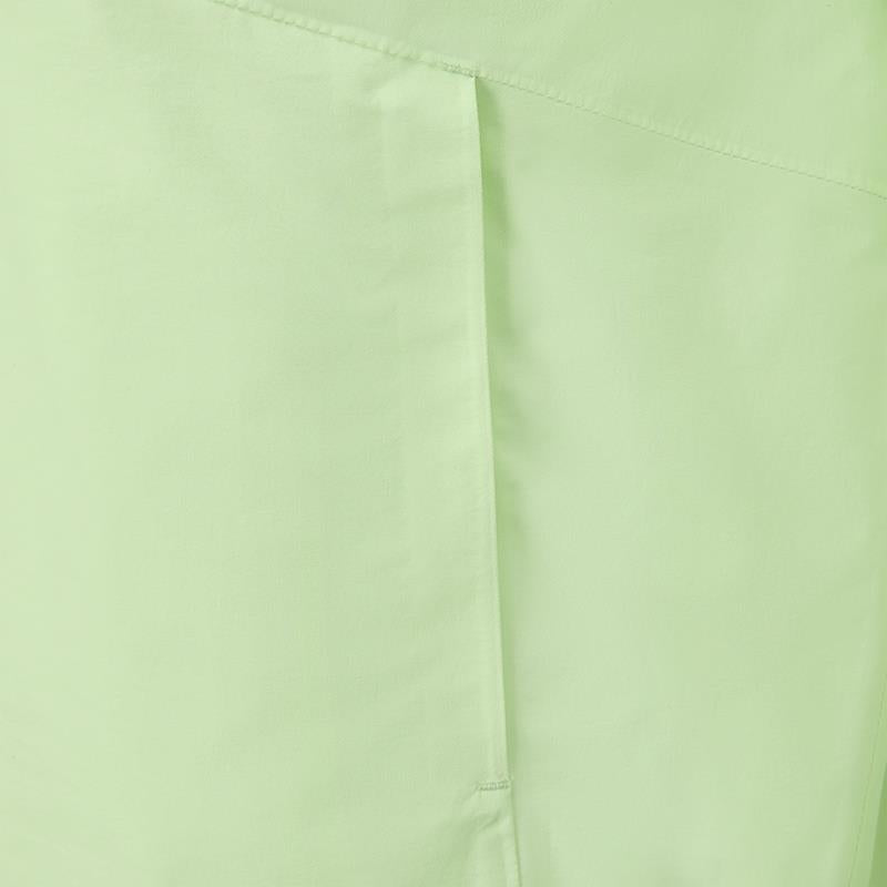 JACKET - P226W046/004B