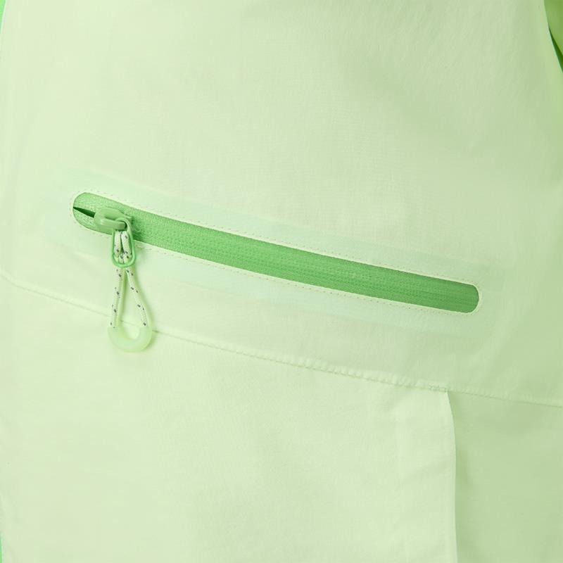 JACKET - P226W046/004B