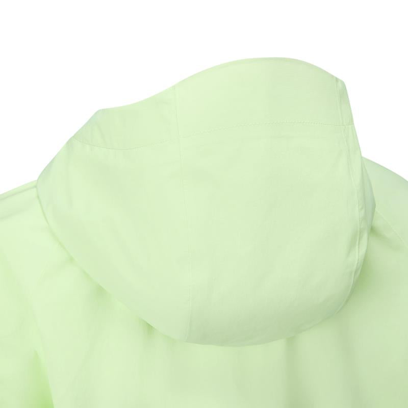 JACKET - P226W046/004B