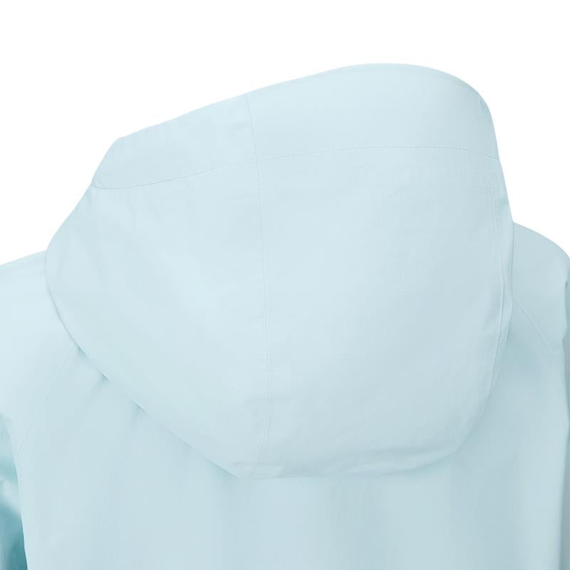 JACKET - P226W046/022G
