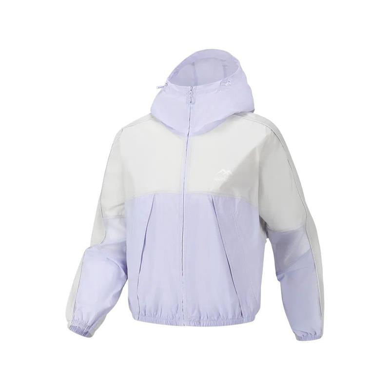 JACKET - P226W048/00FW