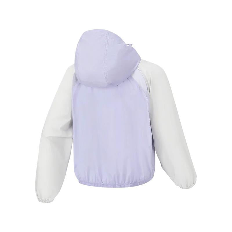 JACKET - P226W048/00FW
