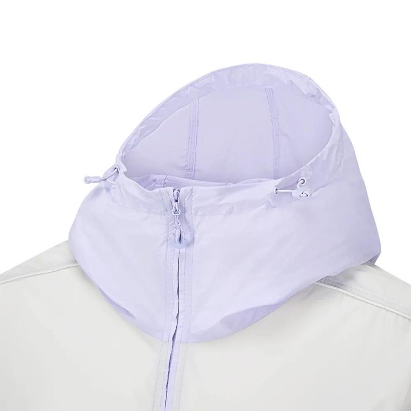 JACKET - P226W048/00FW