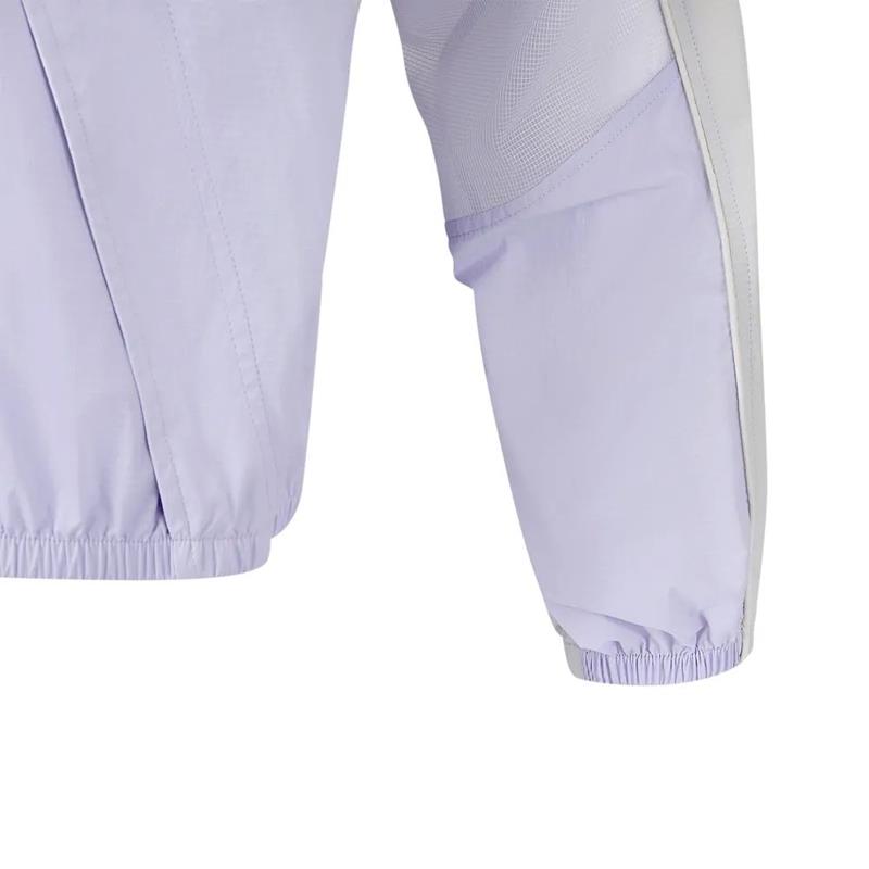 JACKET - P226W048/00FW