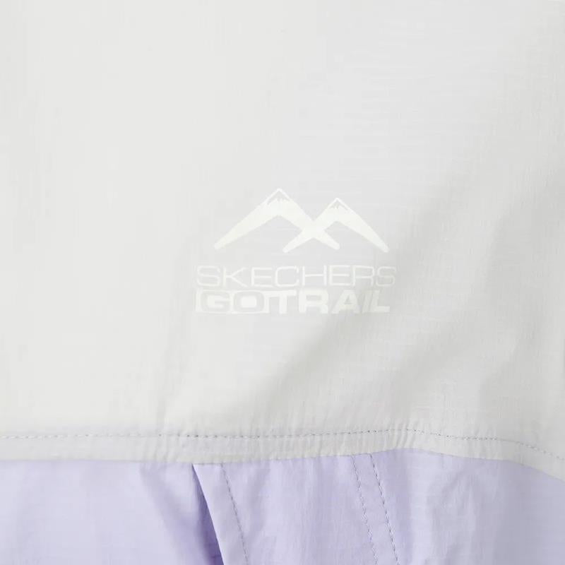 JACKET - P226W048/00FW