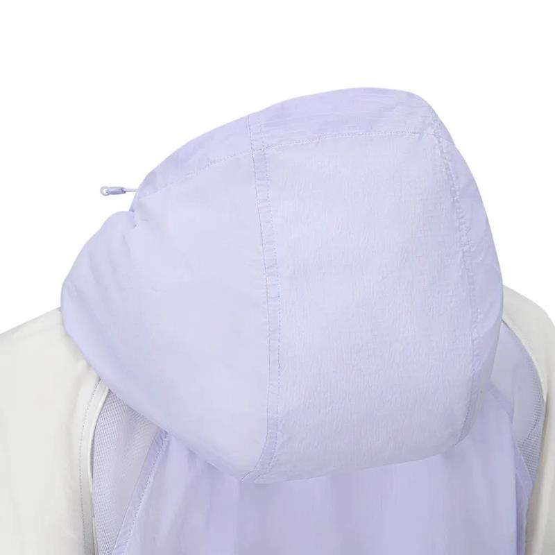 JACKET - P226W048/00FW