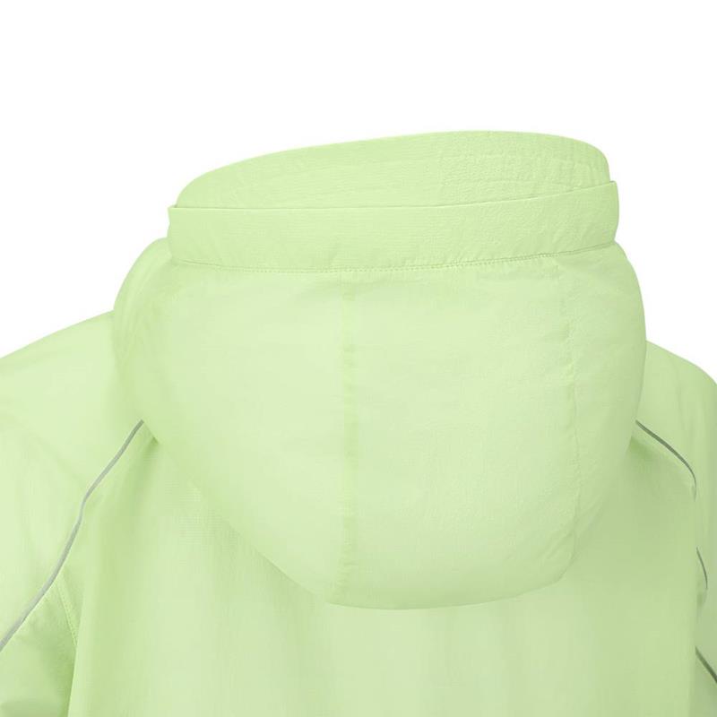 JACKET - P226W049/004B