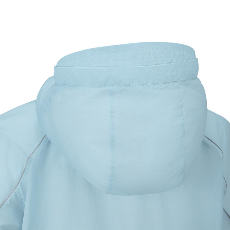 JACKET - P226W049/022G