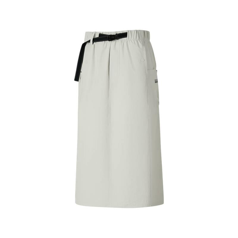 SKIRT - P226W052/00MV