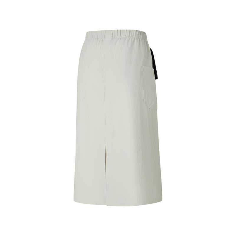 SKIRT - P226W052/00MV