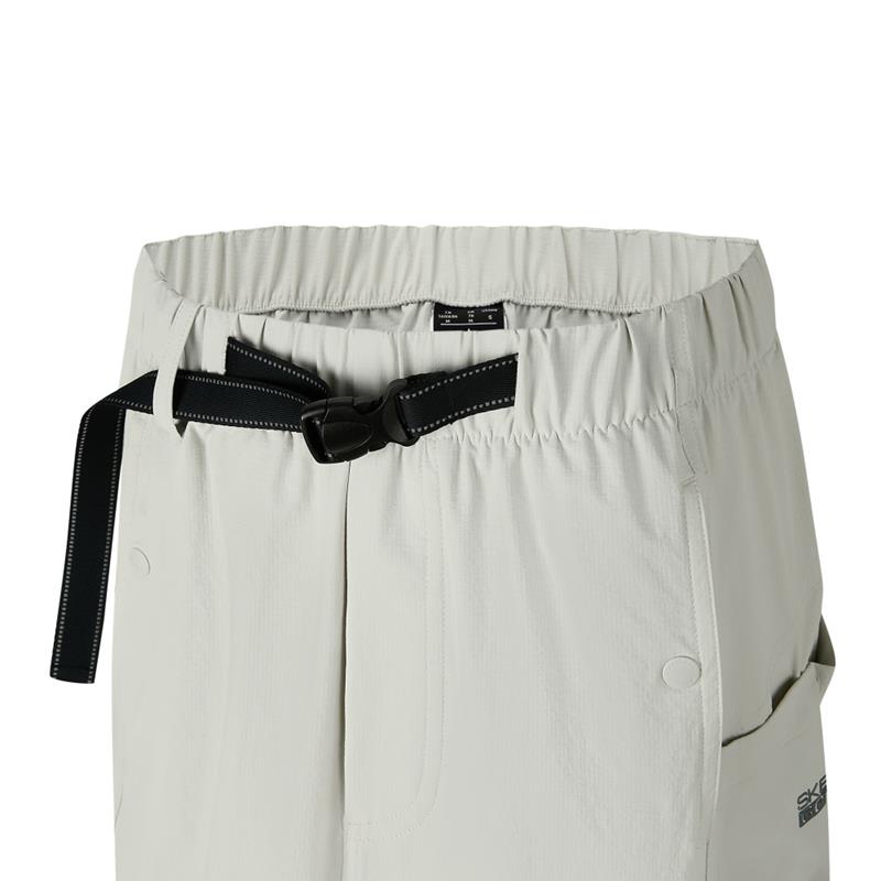 SKIRT - P226W052/00MV