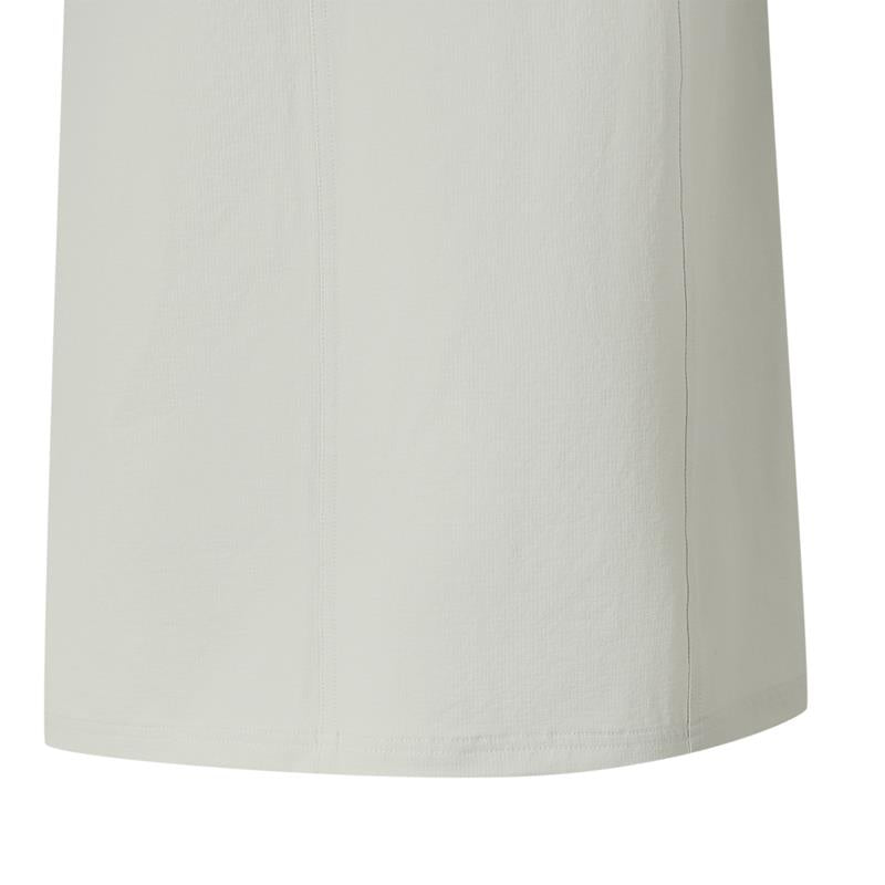 SKIRT - P226W052/00MV