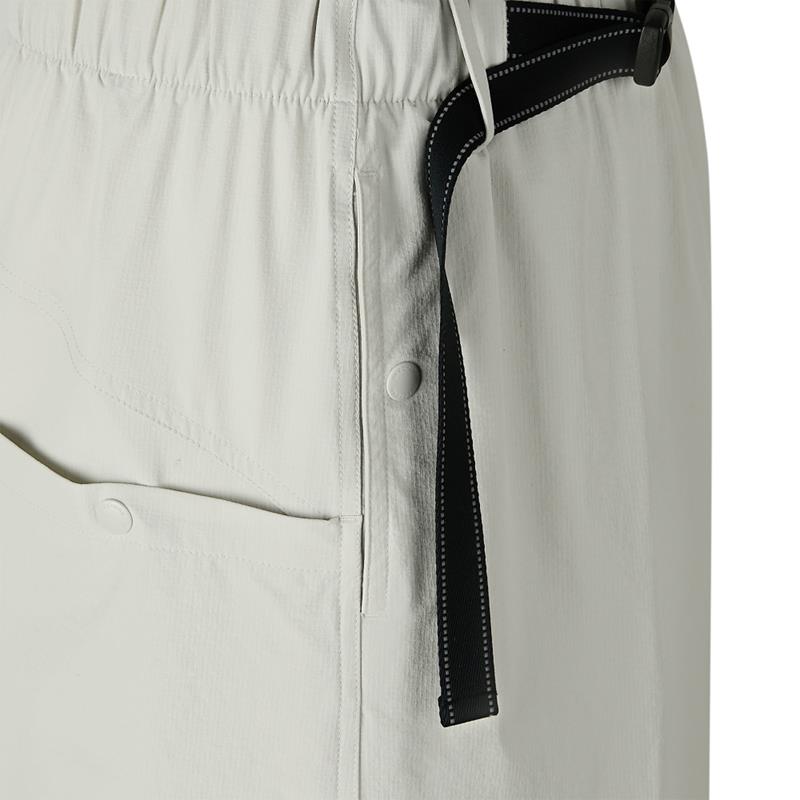 SKIRT - P226W052/00MV