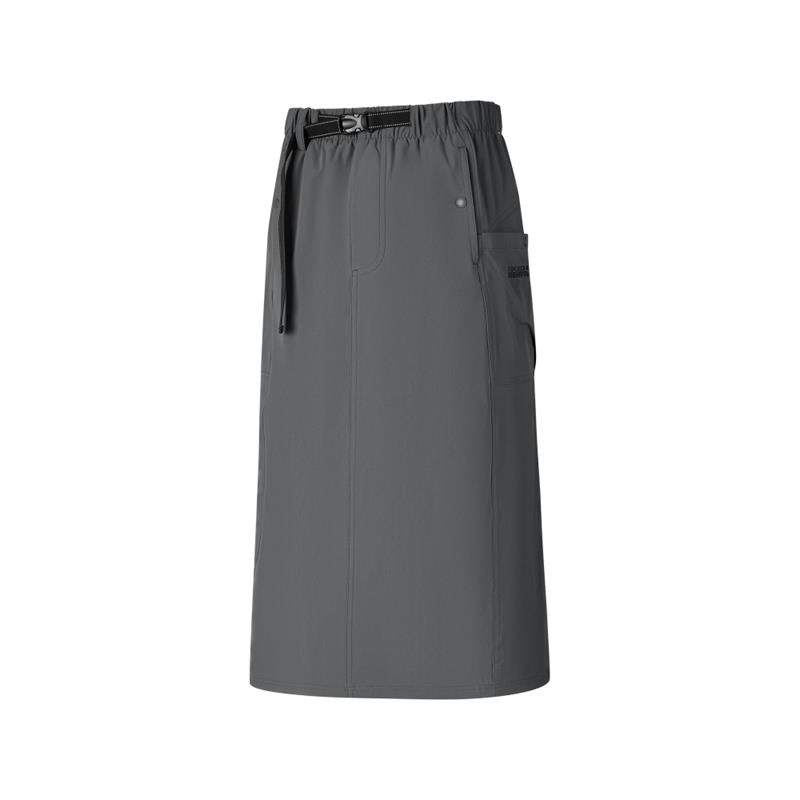 SKIRT - P226W052/013P