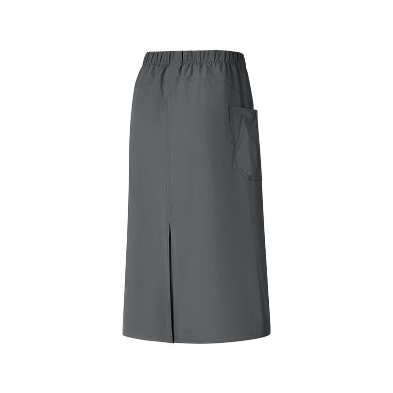 SKIRT - P226W052/013P