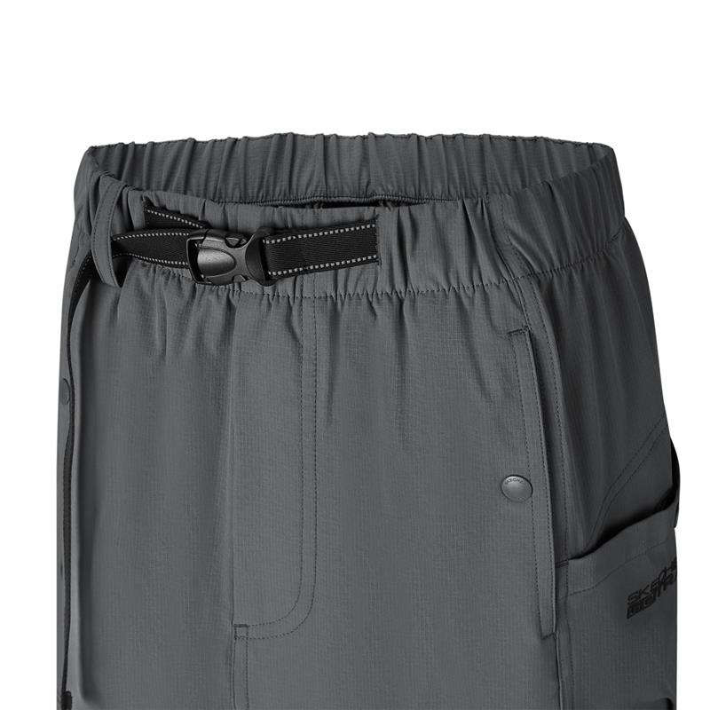 SKIRT - P226W052/013P