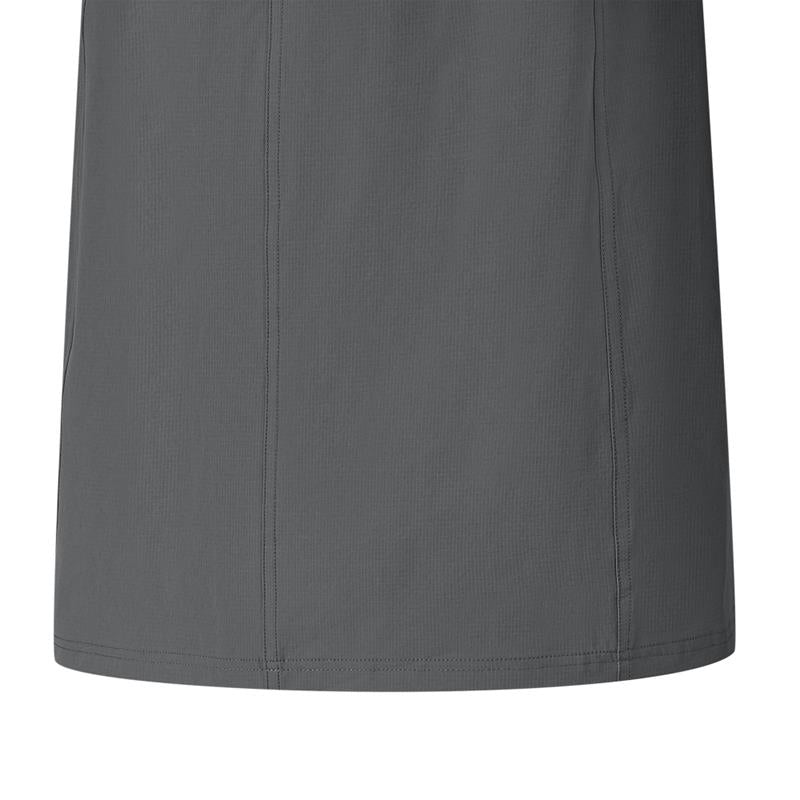 SKIRT - P226W052/013P