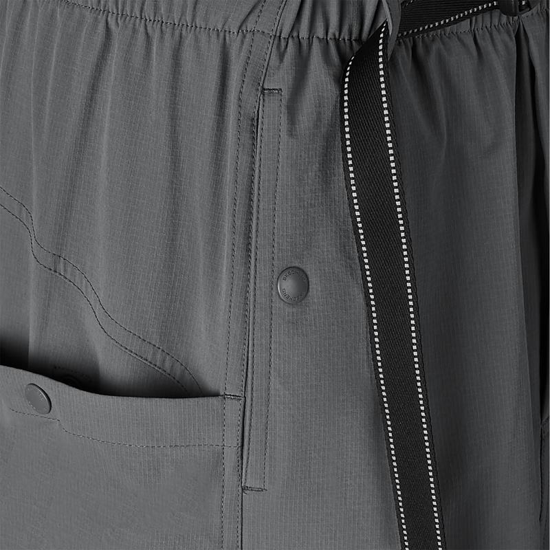 SKIRT - P226W052/013P
