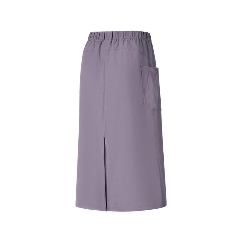 SKIRT - P226W052/0648