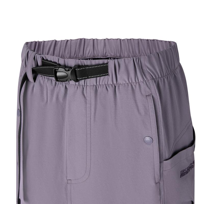 SKIRT - P226W052/0648