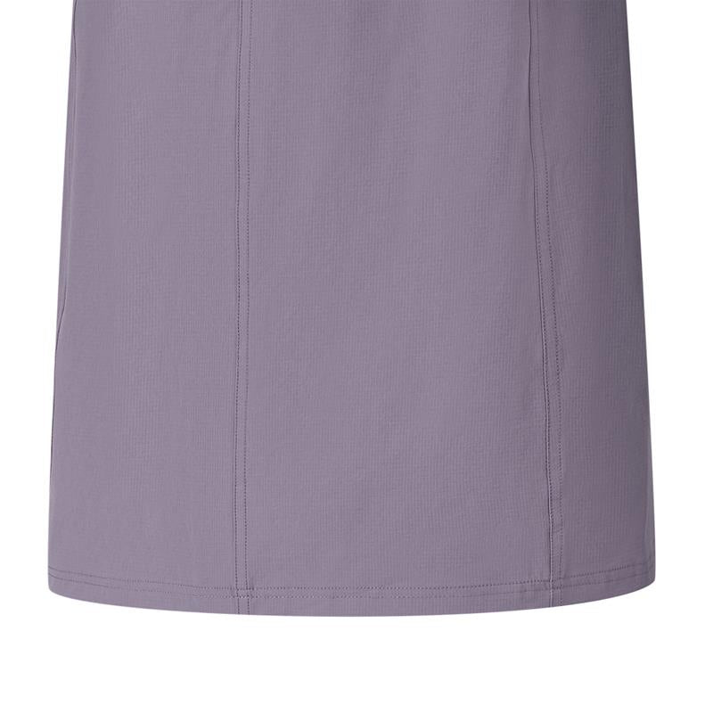SKIRT - P226W052/0648