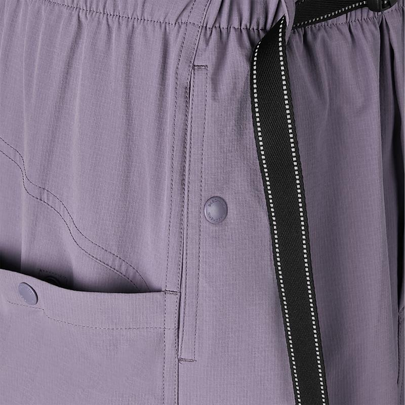 SKIRT - P226W052/0648