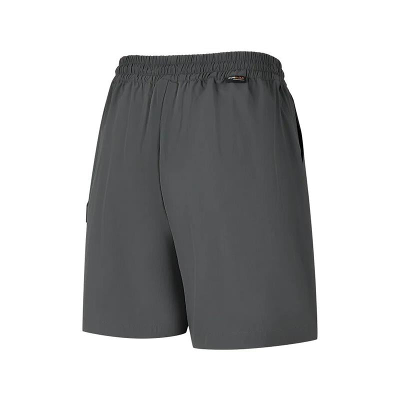 SHORTS - P226W054/013P