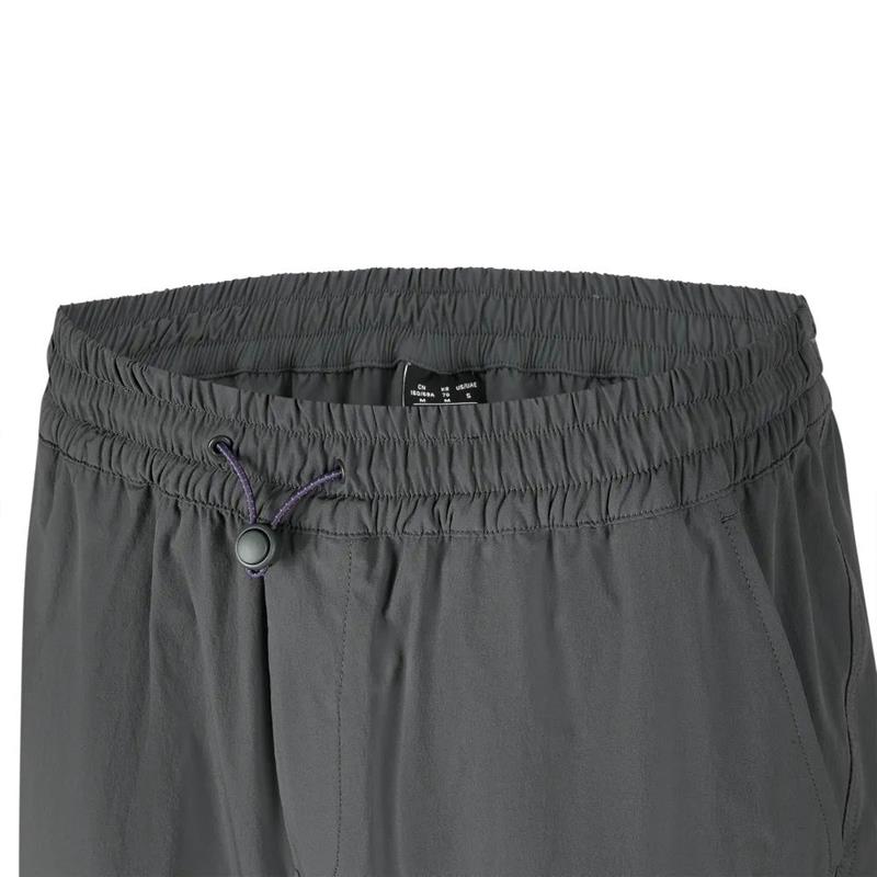 SHORTS - P226W054/013P