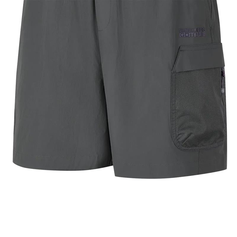 SHORTS - P226W054/013P
