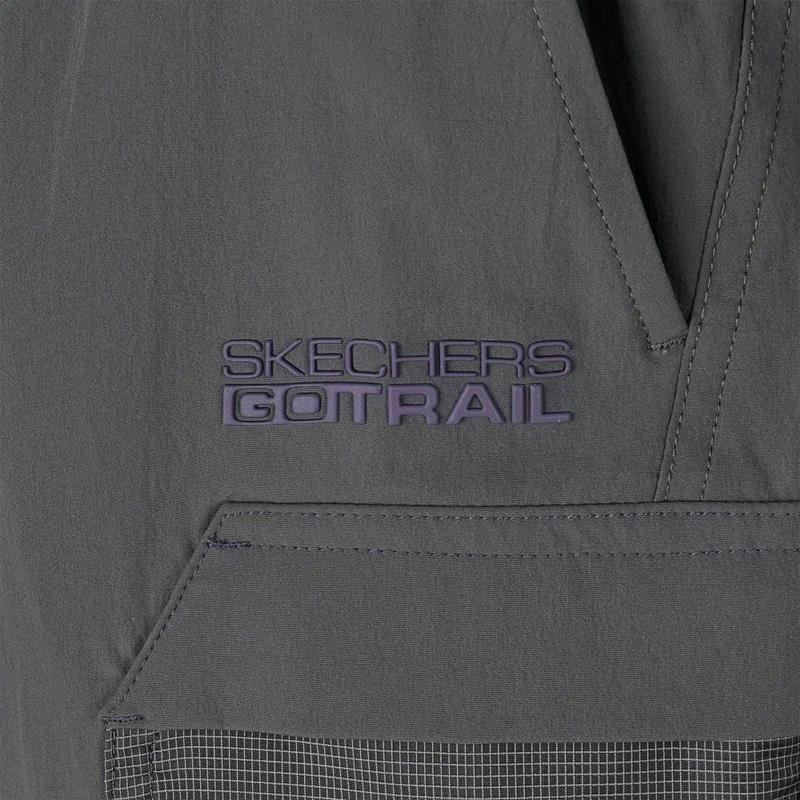 SHORTS - P226W054/013P