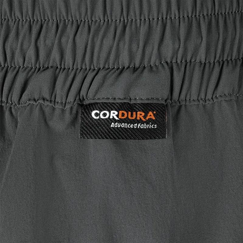 SHORTS - P226W054/013P