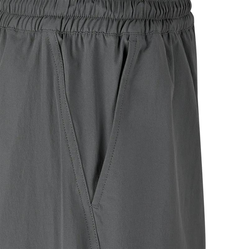 SHORTS - P226W054/013P