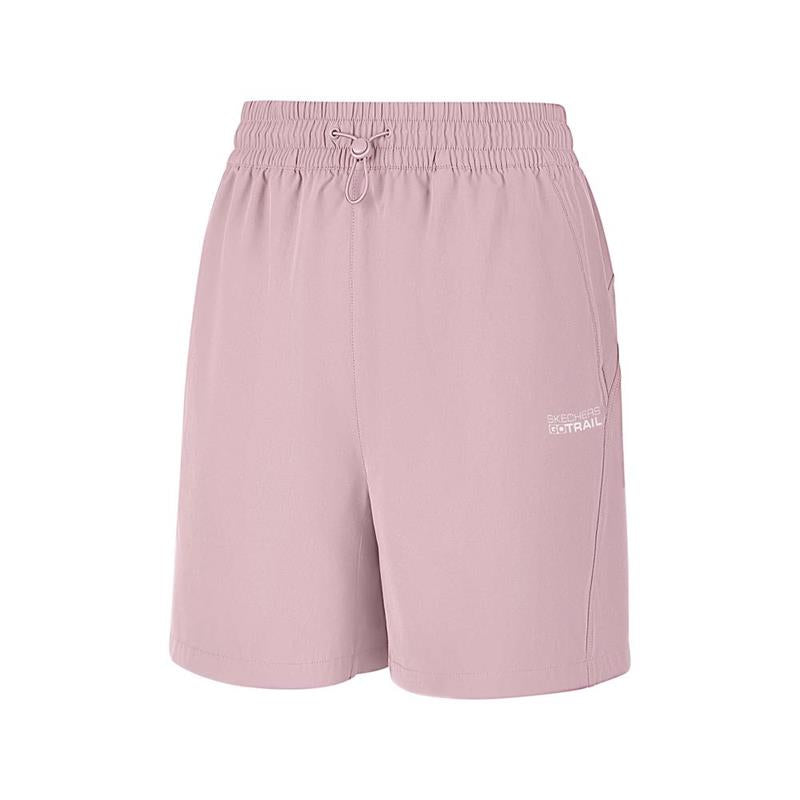 SHORTS - P226W067/00YW