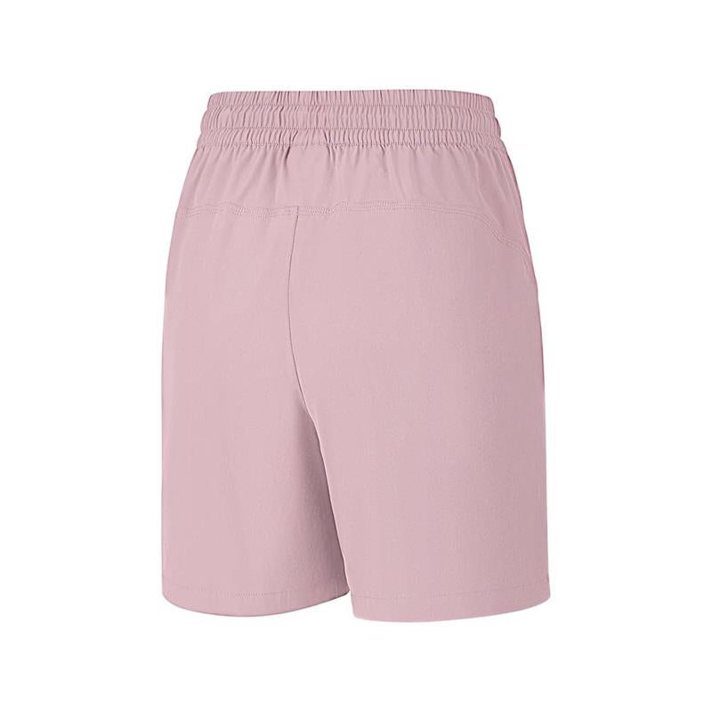 SHORTS - P226W067/00YW