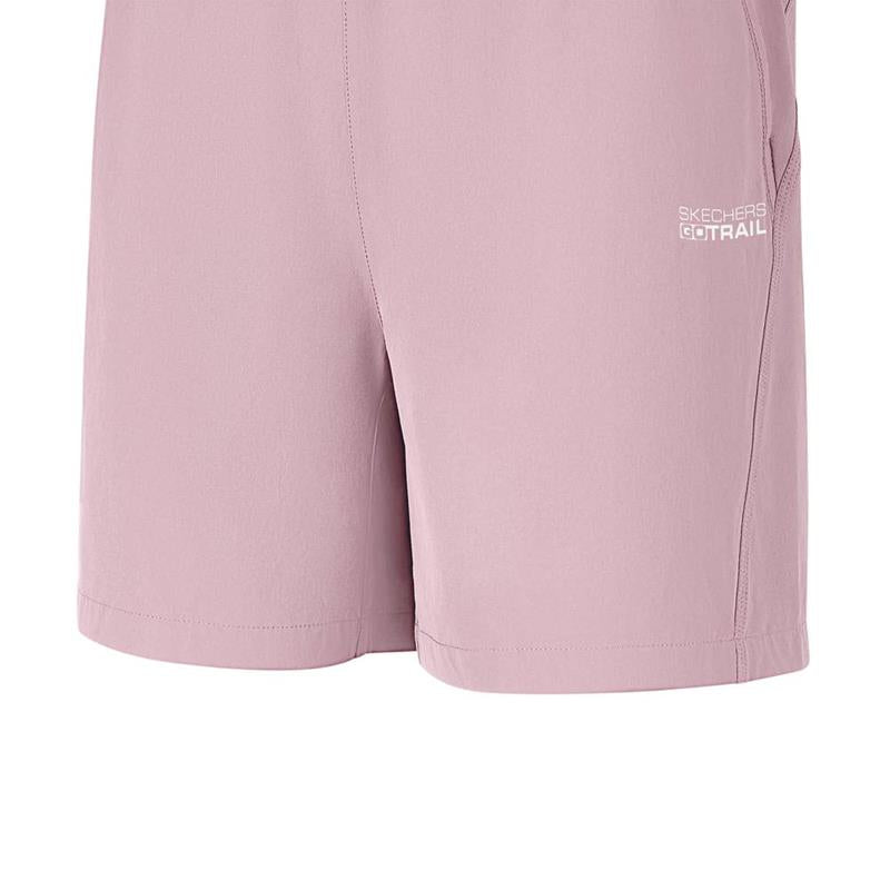 SHORTS - P226W067/00YW