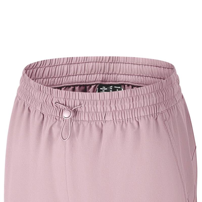 SHORTS - P226W067/00YW