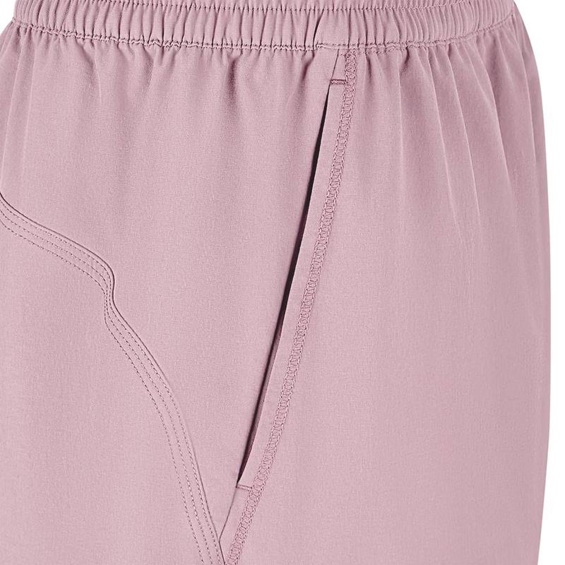 SHORTS - P226W067/00YW