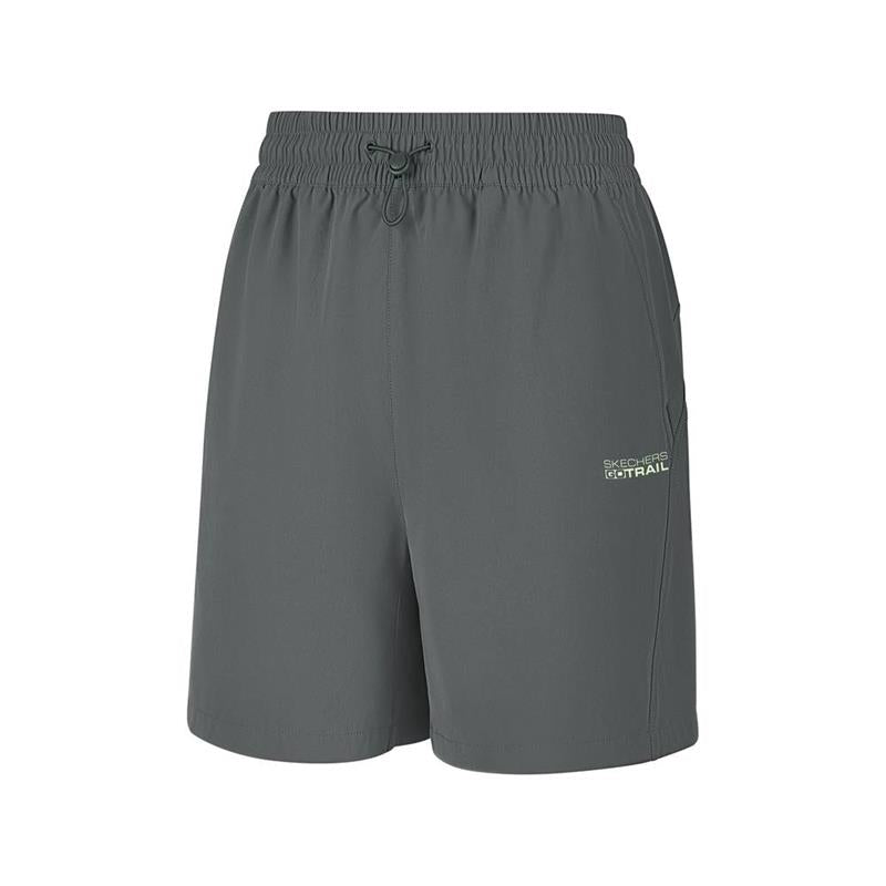 SHORTS - P226W067/04TF