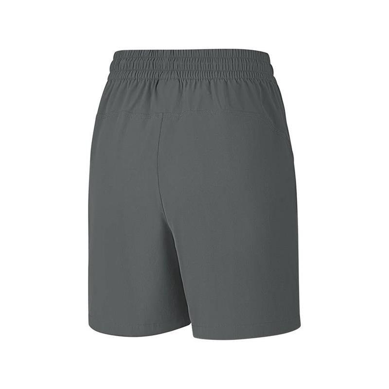 SHORTS - P226W067/04TF