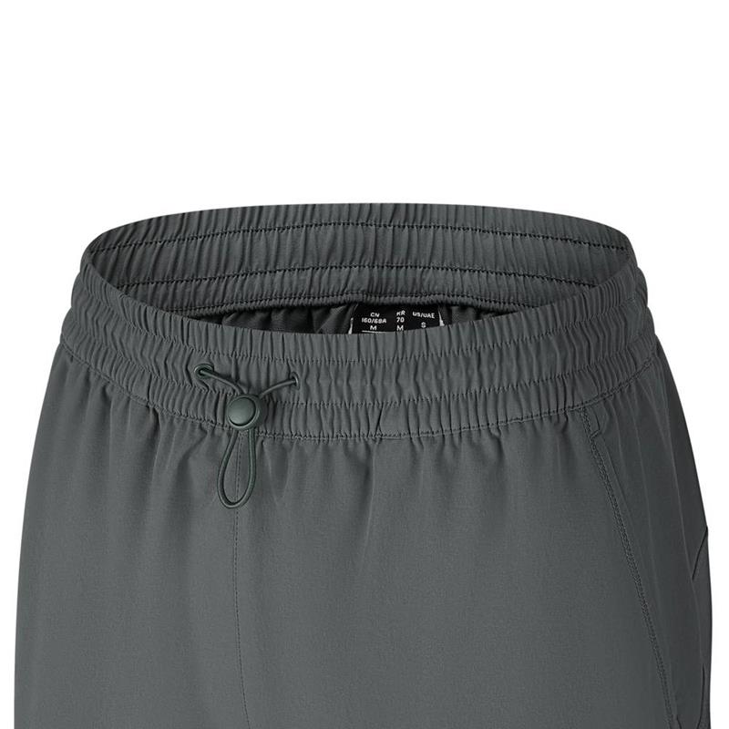 SHORTS - P226W067/04TF