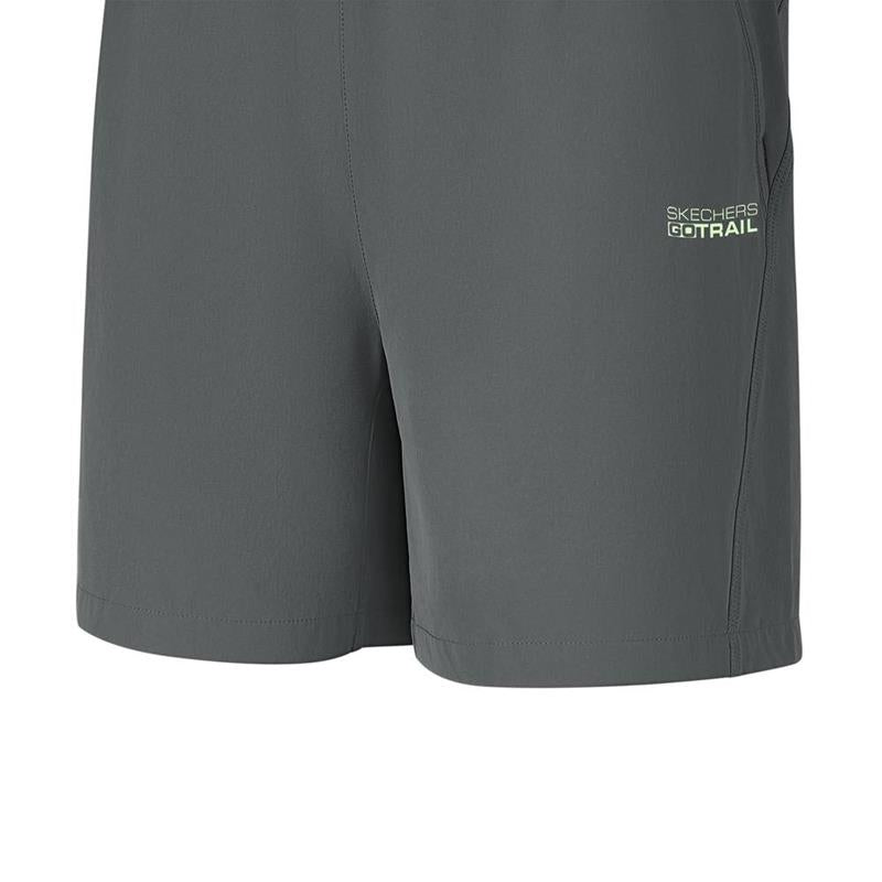 SHORTS - P226W067/04TF