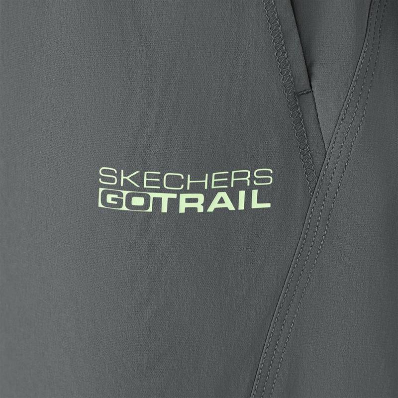 SHORTS - P226W067/04TF
