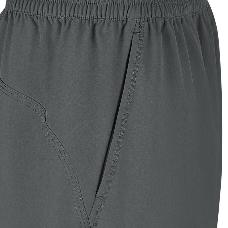 SHORTS - P226W067/04TF