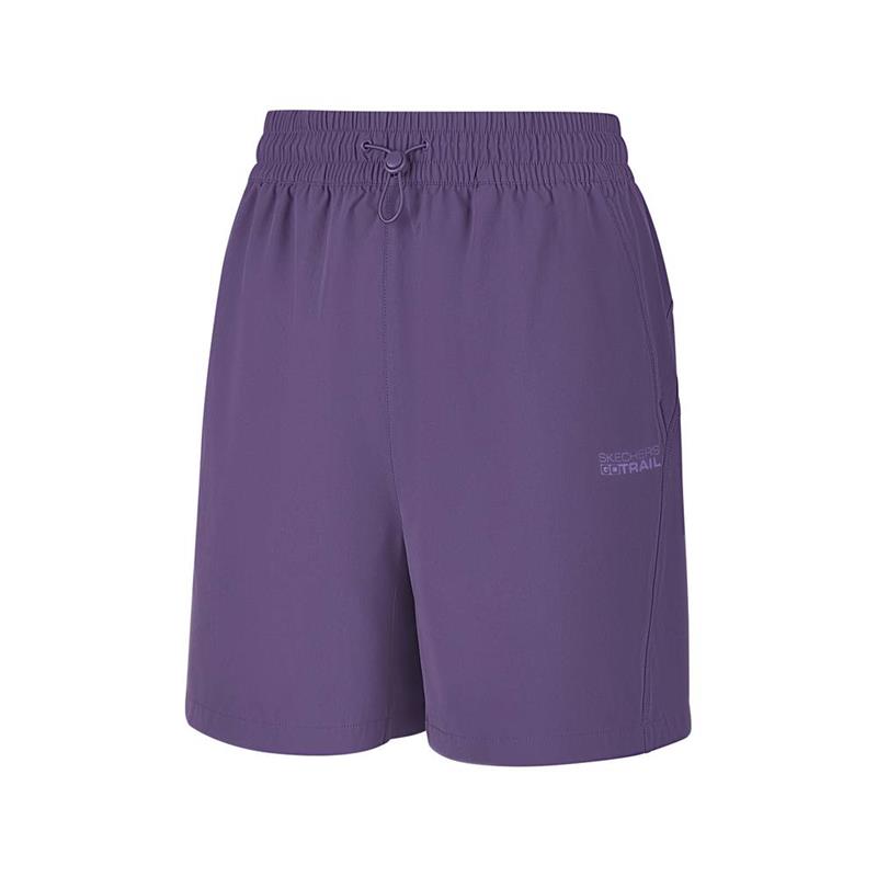 SHORTS - P226W067/05MM