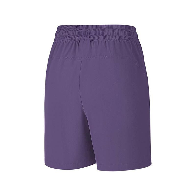 SHORTS - P226W067/05MM