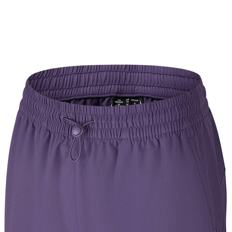 SHORTS - P226W067/05MM