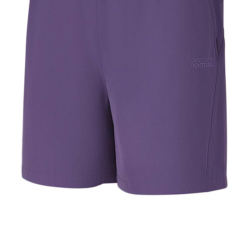 SHORTS - P226W067/05MM