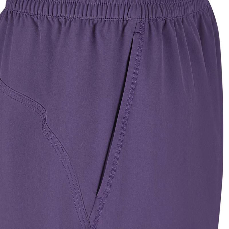 SHORTS - P226W067/05MM